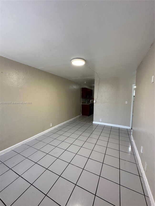 Photo - 5797 Flagler St Unit 3
