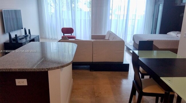 Photo - 3029 NE 188th St Unit 303