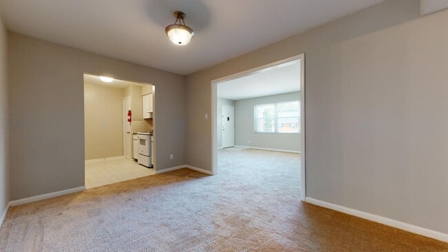 Photo - West Gate Terrace