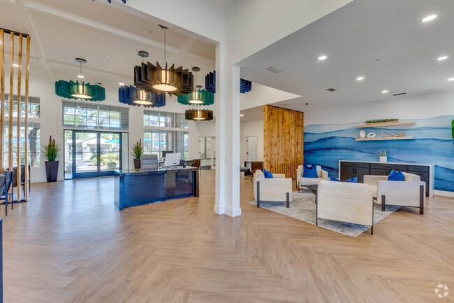 Office - Heritage Deer Valley