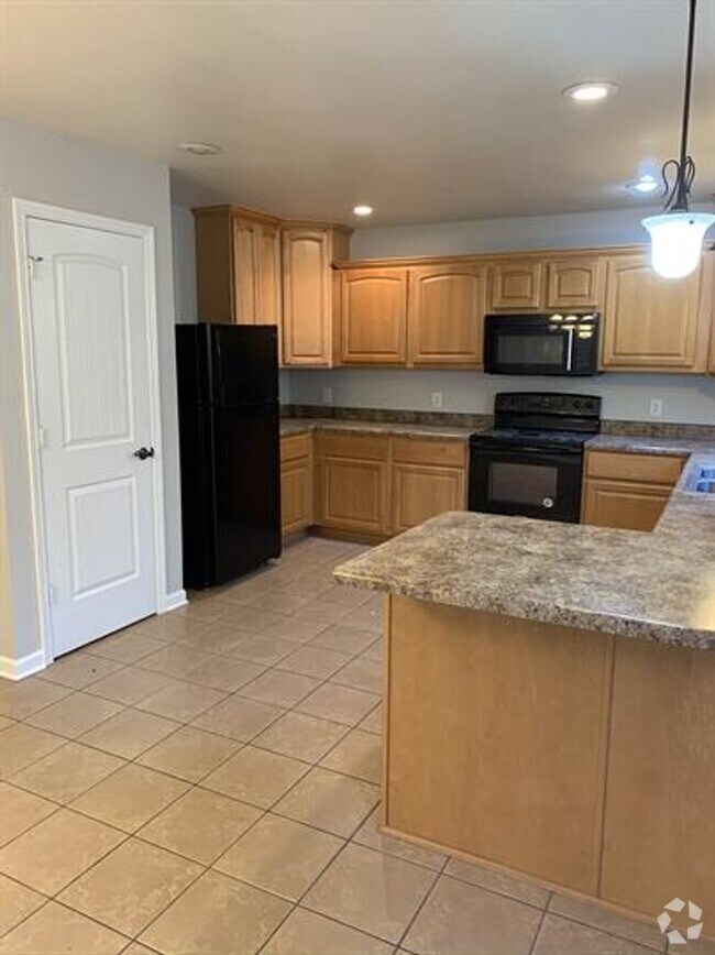 Building Photo - 406 Jasmine Dr Rental