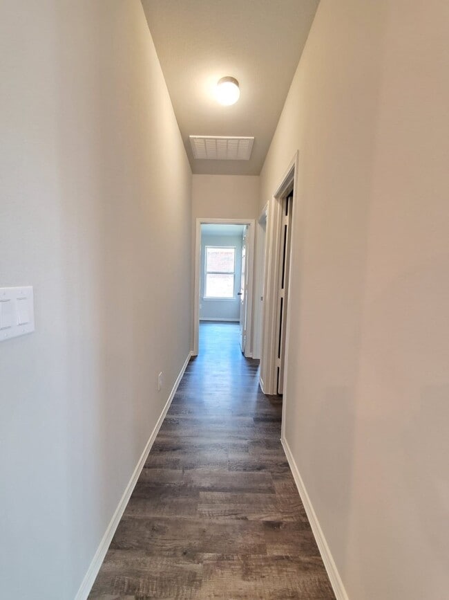 Photo - 3623 Champions Cove Ln