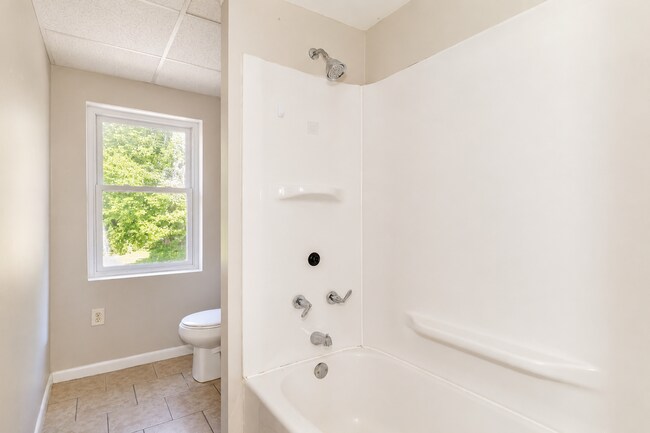 Photo - 148 Midland Ave Unit 150 Midland Ave