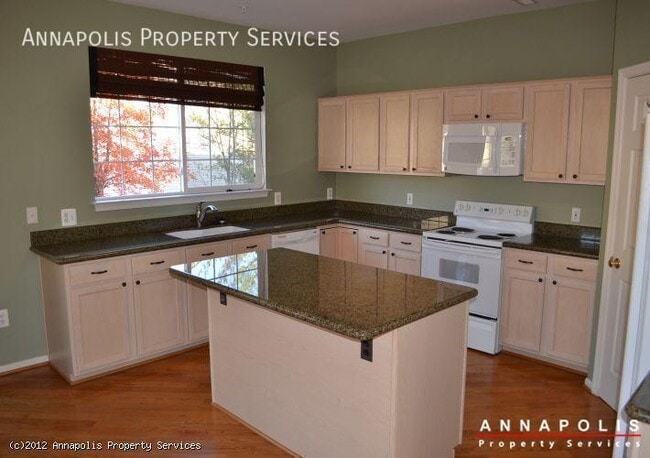 Photo - 2701 Thornbrook Ct