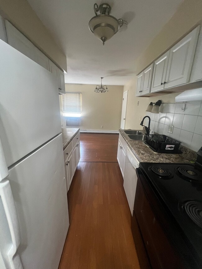 Photo - 5901 W Brown Deer Rd Unit 213