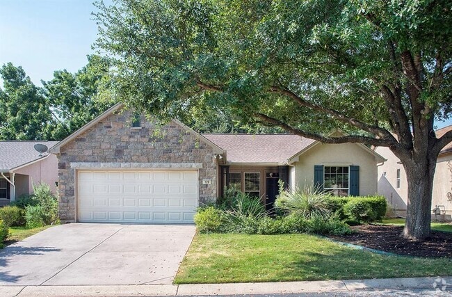 Building Photo - 129 Dewberry Dr Rental