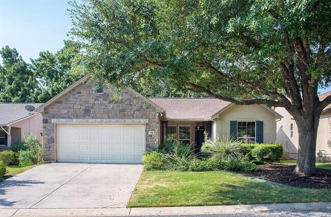 Photo - 129 Dewberry Dr House