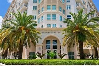 Photo - 99 SE Mizner Blvd Unit 737