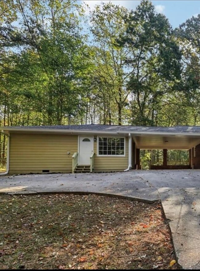 Photo - 231 Brock Dr Unit In-Law Apartment