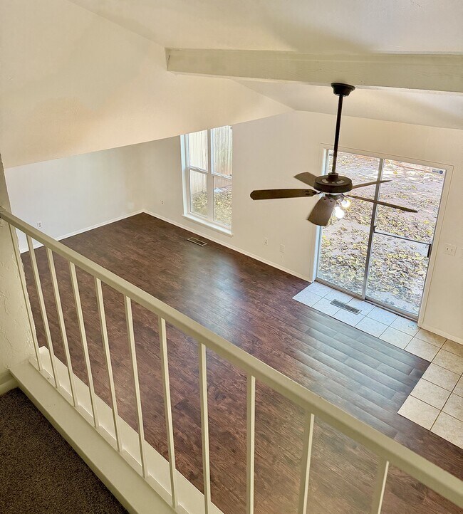 Photo - 12315 Cedar Springs Ln