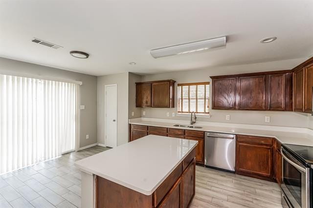 Photo - 123 Harvest Hill Ln