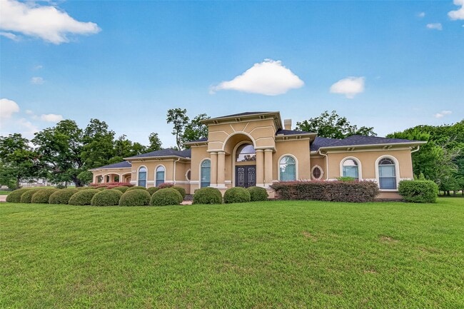 Building Photo - 4011 Westerdale Dr