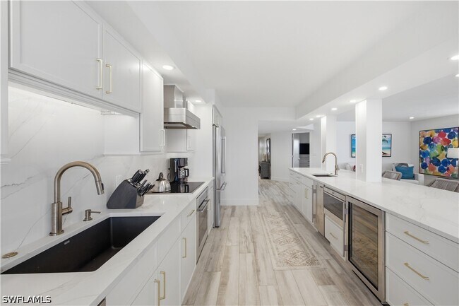26130 Hickory Blvd Unit 5B