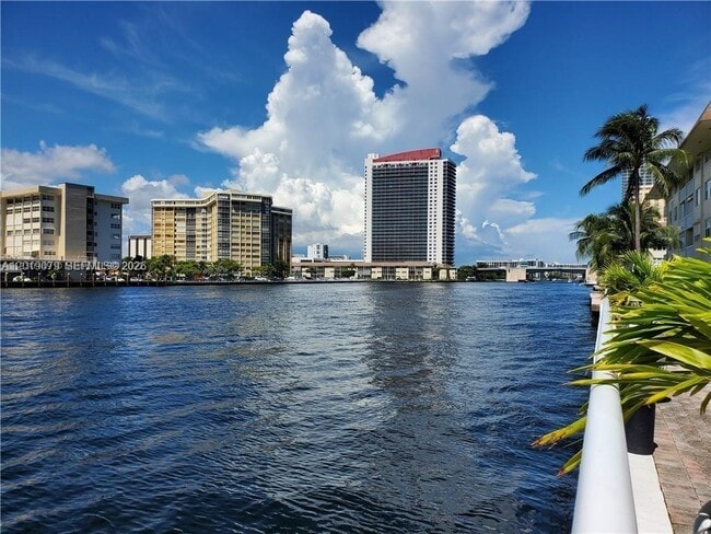 Photo - 1913 S Ocean Dr Unit 212