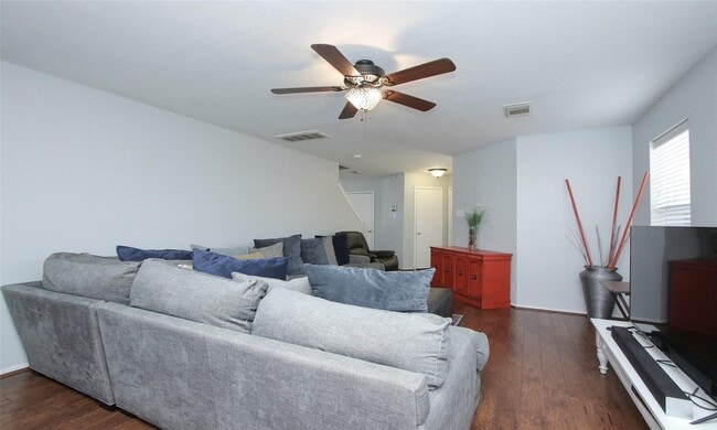 Photo - 6010 Ridgebriar Ln