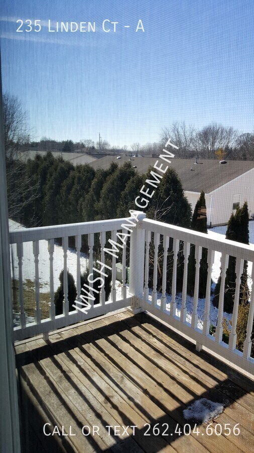 235 Linden Ct