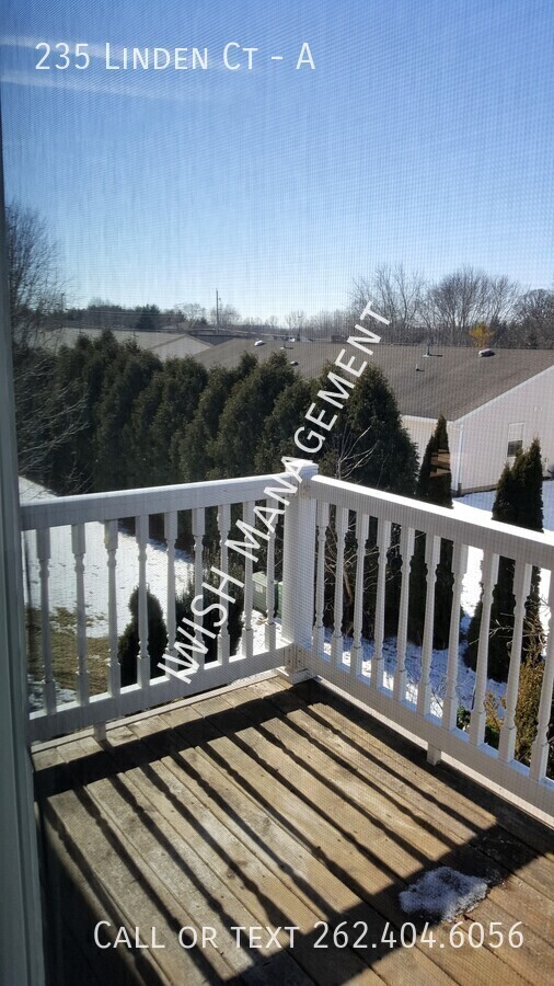 Photo - 235 Linden Ct