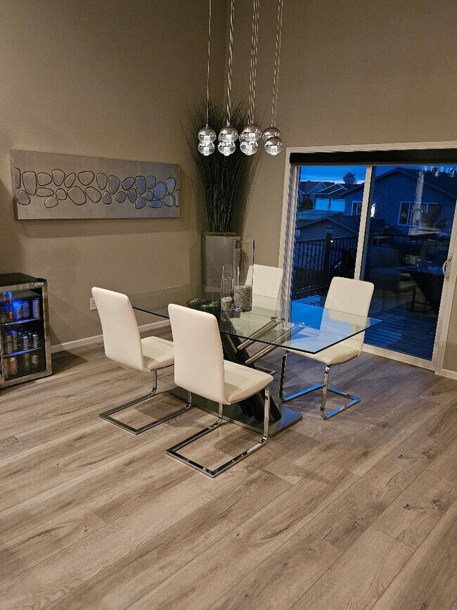 Photo - 5483 38th Ave S