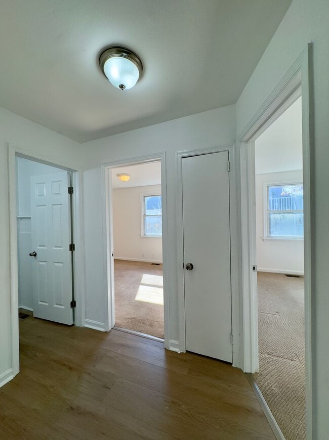 Photo - Charming 4 Bedroom/2 Bathroom Home in Dundalk, MD!