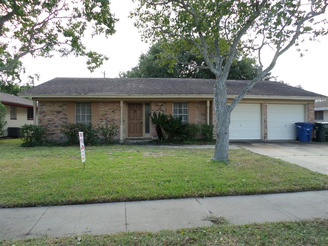 Photo - 4625 Bonner Dr Casa