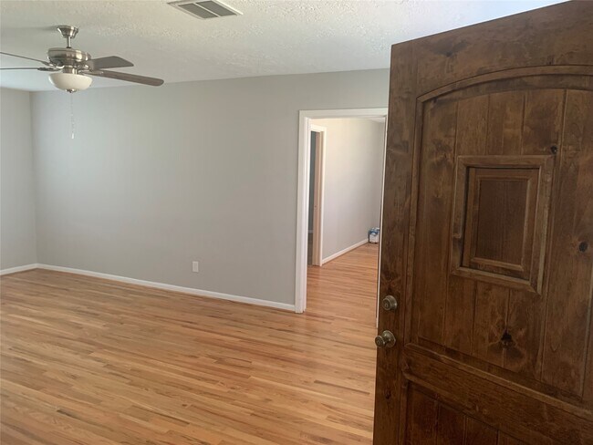 Photo - 22047 E Hammond Dr