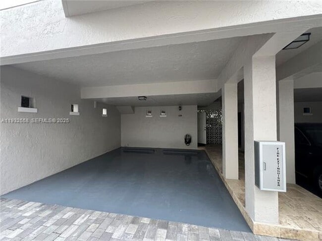 Photo - 261 Navarre Ave Unit 261 Navarre Ave A-4