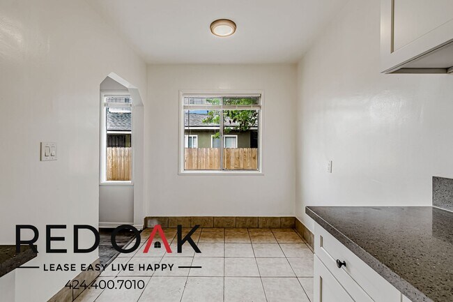 Photo - 13408 S Vermont Ave Unit 13410