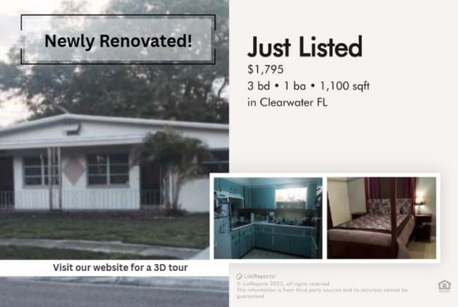 Photo - 310 S Corona Ave Condo