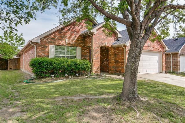 Building Photo - 815 Creekside Dr Rental