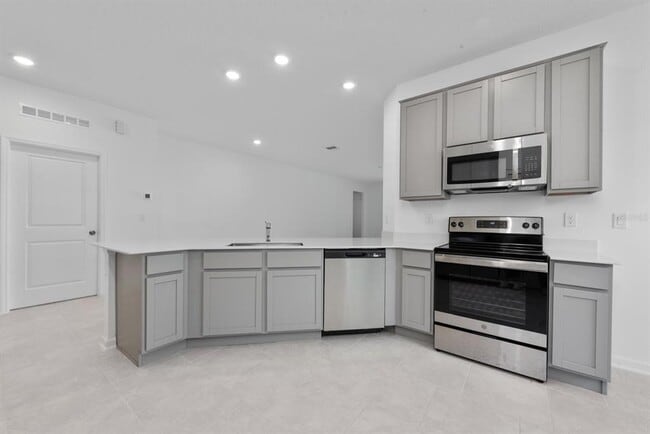 Photo - 1480 Peach Crk Dr