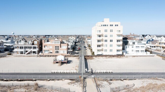 3 S Richards Ave Unit B