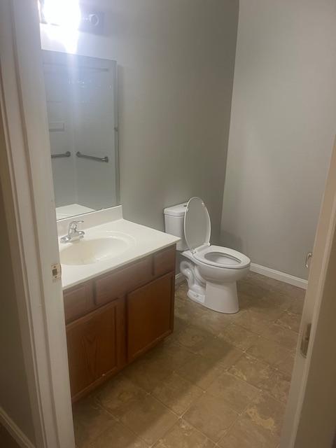 Photo - 316 W Walnut St