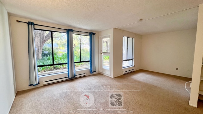 Building Photo - Bright Studio with courtyard view, include... Unit F265 Rental