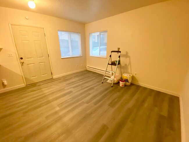 Photo - CASABEL 3921 Unit 43