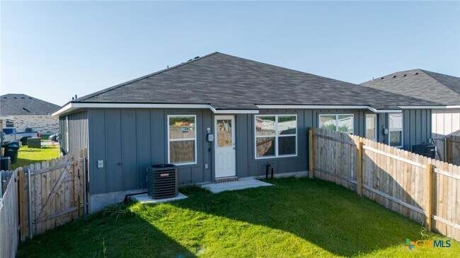 Photo - 1259 Concord Dr