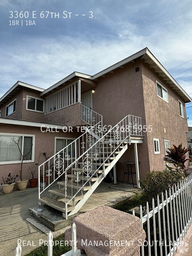 Building Photo - 1 Bedroom Available now! Accepting section... Unit 3 Rental