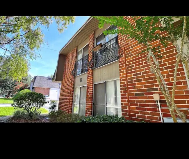Photo - 1700 SW 16th Ct Condo Unit B1
