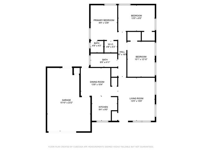 Photo - COMING SOON!