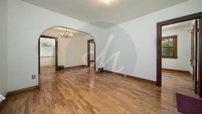 Photo - Historic Downtown Home