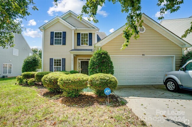 Building Photo - 14311 Pintail Landing Ln Rental