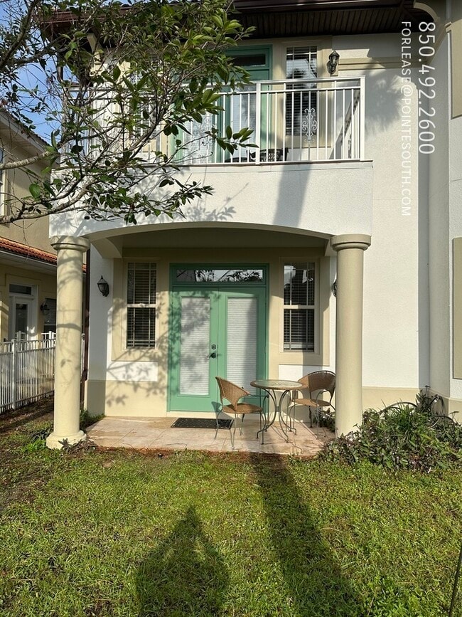 Photo - 231 Calusa Blvd