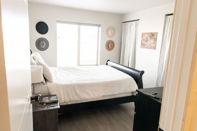 Photo - Teton River Flats Unit 2101