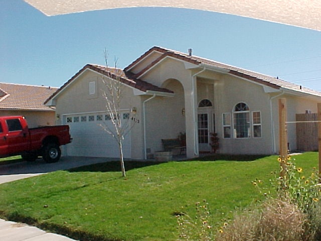 Photo - 4712 Solar Dr