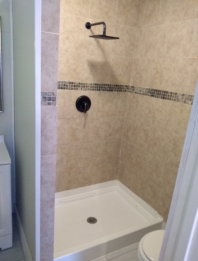 Photo - 1803 Runnels St