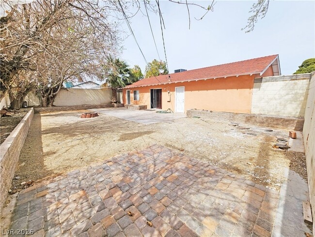 Photo - 5409 Mountain View Dr