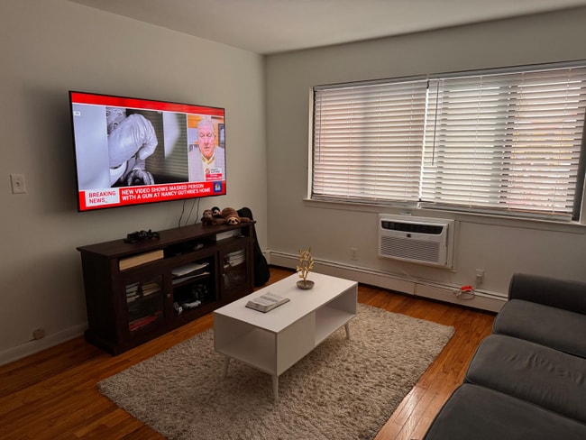 Photo - 401 US-22 Unit 12C, NPlainfield, nj