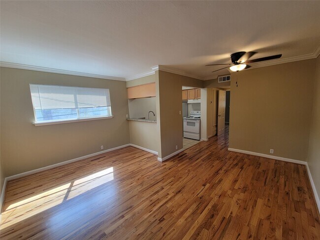 Photo - 1530 Heights Blvd Unit 20