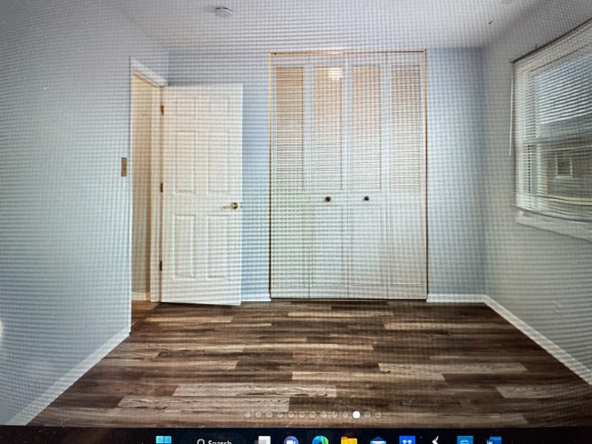 Photo - 20126 Ash Ln