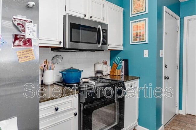 Photo - 1116 W Nettleton Ave