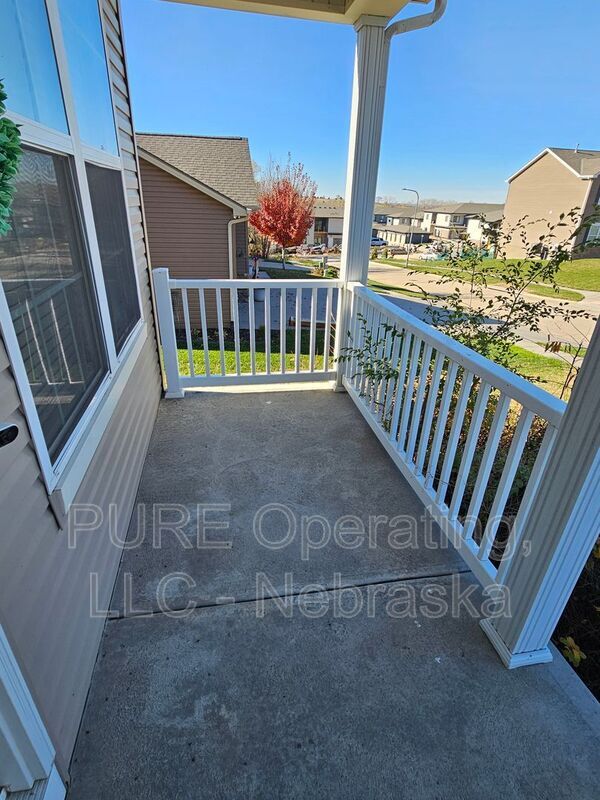 Photo - 20911 Cleveland St